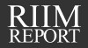 RIIM REPORT