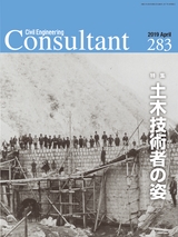 Consultant283