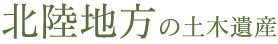 kn̓y؈Y