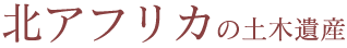 새[bp̓y؈Y