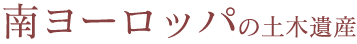 새[bp̓y؈Y