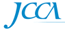 JCCA