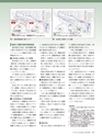 Consultant_264