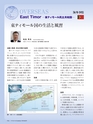 Consultant_264