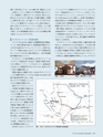Consultant266号