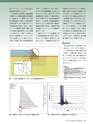 Consultant266号