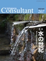 Consultant267号