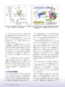 Consultant267号