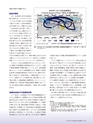 Consultant267号