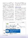 Consultant267号