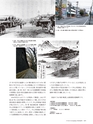 Consultant267号
