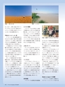 Consultant267号