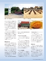 Consultant267号