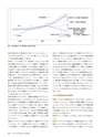 Consultant267号