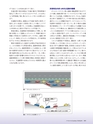 Consultant268号