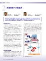 Consultant268号