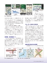 Consultant268号