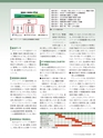 Consultant268号