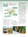 Consultant268号