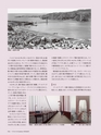 Consultant268号