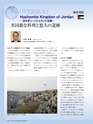 Consultant268号