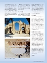 Consultant268号
