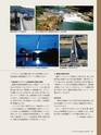 Consultant268号