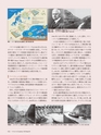 Consultant270
