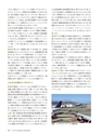 Consultant270