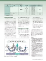 Consultant270