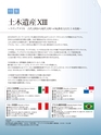 Consultant270