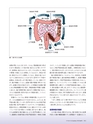 Consultant271