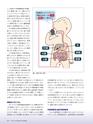 Consultant271