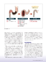 Consultant271