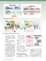 Consultant271