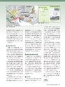 Consultant271