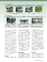 Consultant271