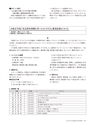 Consultant271