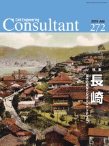 Consultant272