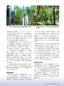 Consultant273