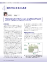 Consultant273