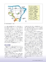 Consultant273