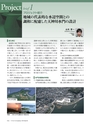 Consultant273