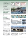 Consultant273
