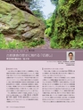 Consultant273