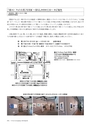 Consultant273