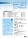 Consultant273