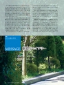 Consultant273