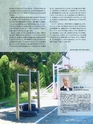 Consultant273