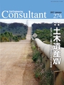 Consultant274